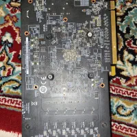 کیس کامپیوتر ( کارت گرافیک Armor Rx 580 8GB OC)|رایانه رومیزی|یزد, |دیوار