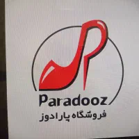 استخدام نیروی خانم