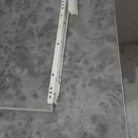 فروش مانیتور همراه میز وصندلی|میز تحریر و کامپیوتر|زاهدان, |دیوار