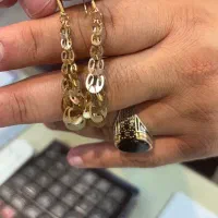 فروش طلای مناسب سرمایه گذاری