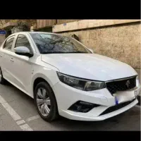 اقساط خودرو خودتون ( وام روی خودرو خودتون)