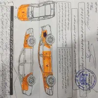 ام وی ام ۳۱۵|خودرو سواری و وانت|بندرعباس, |دیوار