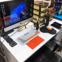 اجاره میز تعمیرات نرم افزار