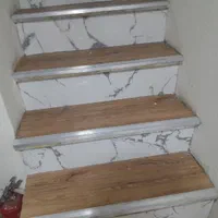 بازسازی سقف کاذب دیوارپوش   کابینت سقف حیاط خلوت|خدمات پیشه و مهارت|تهران, سلسبیل جنوبی|دیوار