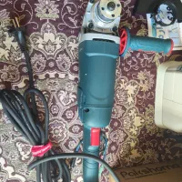 مینی فرز  رونیکس نو