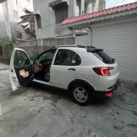 اطلسG 404|خودرو سواری و وانت|آستارا, |دیوار