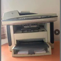 پرینتر hp|پرینتر، اسکنر، کپی، فکس|بهبهان, |دیوار
