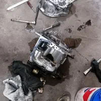 تعمیر و نگهداری انواع لیفتراک|خدمات پیشه و مهارت|ورامین, ورامین|دیوار