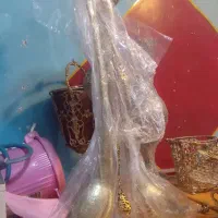 قوعاشق کنارسالنی|صنایع دستی و سایر لوازم تزئینی|بروجرد, |دیوار