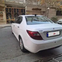 دنا پلاس تیپ ۲ فول|خودرو سواری و وانت|اسلامشهر, شهرک احمدیه|دیوار