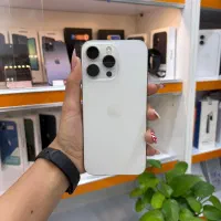 iPhone 15 promax ایفون ۱۵ پرومکس