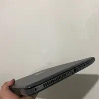 لپ تاپ hp|رایانه همراه|مشهد, فرهنگیان (شهرک غرب)|دیوار