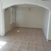 اجاره آپارتمان ۱۸۰ متری ۳ خوابه اول شهرک پردیس|اجارهٔ آپارتمان|کرمانشاه, |دیوار