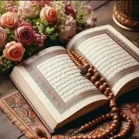 فال وطالع بینی