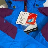 کاپشن با کیفیت دخترانه