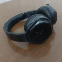 هدفون بلوتوثی