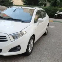 برلیانس h230 اتومات