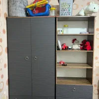 کمد جاکفشی میز Tv