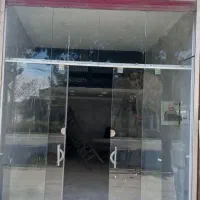 اجاره-مغازه-جاده-دولت-آباد-لب-جاده-اصلی