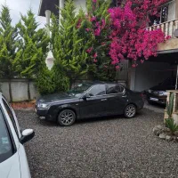 دنا پلاس توربو اتوماتیک