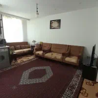 ۴۰متر آپارتمان اجاره تولیددارو خ مرادخانی