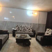 مبل|مبلمان خانگی و میز عسلی|مشهد, شریف|دیوار