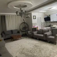 رهن واجاره آپارتمان نوساز فرهنگیان|اجارهٔ آپارتمان|رشت, گلزاران|دیوار