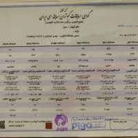 سلام جفت 500نشسته