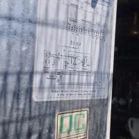 یخچال امرسان|یخچال و فریزر|چهارباغ, |دیوار