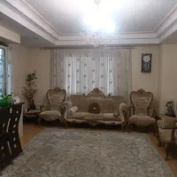 فروش ۱۰۲متر آپارتمان تکواحدی ۲کله نورگیر خوش نقشه