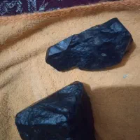 فروش شهاب سنگ به قیمت عالی