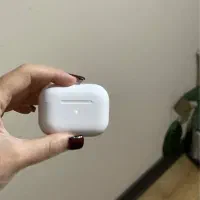 ایر‌پاد پرو 2 ( اورجینال ) نو