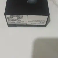 buds 2 pro|لوازم جانبی موبایل و تبلت|تهران, صفا|دیوار