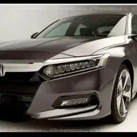 حواله هوندا accord2025|خودرو سواری و وانت|تبریز, |دیوار