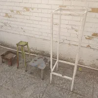 وسایل|حراج|شیراز, تحویلی|دیوار