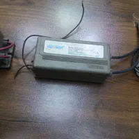 ترانس نعون ۱۲۰۰۰|لامپ و چراغ|تهران, صد دستگاه|دیوار