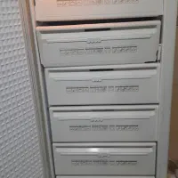 فریزر پارس|یخچال و فریزر|کرمانشاه, |دیوار