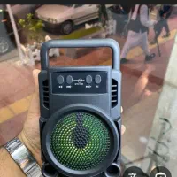 اسپیکر باکیفیت|سیستم صوتی خانگی|یزد, |دیوار