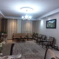 72متر-2خواب-بهترین-لوکیشن-منطقه