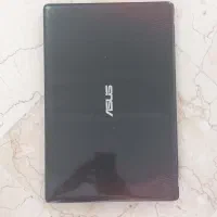 لپ‌تاپ Asus مدل X550IU|رایانه همراه|تهران, لویزان|دیوار