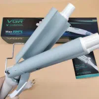 دستگاه فر s برند wGar|آرایشی، بهداشتی، درمانی|تهران, تهرانپارس جنوبی|دیوار