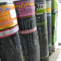 سلام ایزوگام کار تیکه کاری|خدمات پیشه و مهارت|مریوان, |دیوار