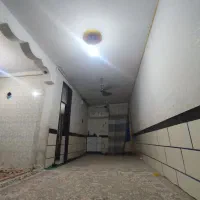 یک باب منزل دو طبقه در میثم 5جهاد 2