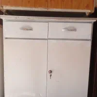 انواع لوازم خانه و اشپزخانه کالسکه کابینت|کالسکه و لوازم جانبی|اردبیل, |دیوار