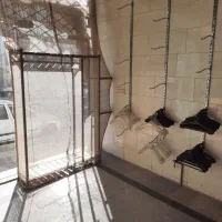 دکور کامل لباس فروشی بوتیک .|فروشگاه و مغازه|فیروزکوه, |دیوار