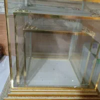 باکس بله برون