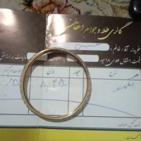 النگوطلا