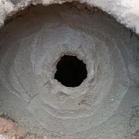 چاه  کن|خدمات پیشه و مهارت|کوهدشت, |دیوار