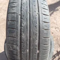 ۴ حلقه لاستیک