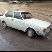 پیکان ۸۲|خودرو سواری و وانت|تبریز, |دیوار